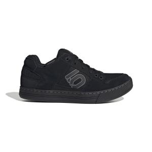 hp9939-bike-shoes-adidas-five-ten-freerider-core-black-grey-three-core-black