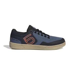 hq2111-canvas-cycling-shoes-adidas-five-ten-freerider-pro-wonder-steel-wonder-steel-legend-ink