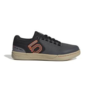 hq2124-women-s-cycling-shoes-adidas-five-ten-freerider-pro-canvas-grey-six-grey-four-impact-orange