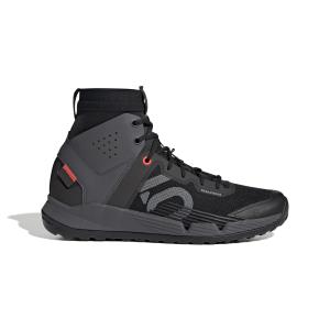 if4944-bike-shoes-adidas-five-ten-trailcross-mid-pro-core-black-grey-two-solar-red