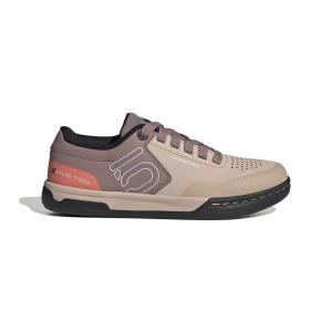 if7437-women-s-cycling-shoes-adidas-five-ten-freerider-pro-wonder-taupe-grey-one-purple