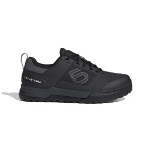 if7452-bike-shoes-adidas-five-ten-impact-pro-core-black-grey-three-grey-six