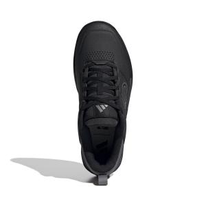 product/a/d/adidas_if7452_3_footwear_photography_top_portrait_view_white-nw091625.jpg