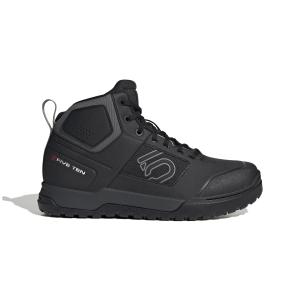 if7453-bike-shoes-adidas-five-ten-impact-pro-mid-core-black-grey-three-grey-six