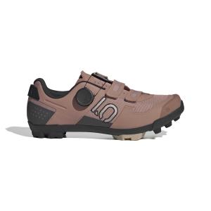 ih0807-women-s-cycling-shoes-adidas-five-ten-kestrel-boa-brown