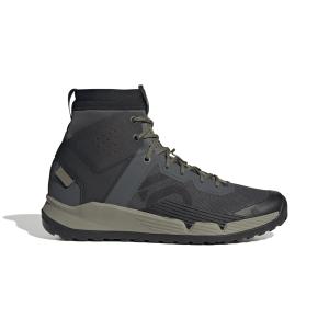 ih0810-bike-shoes-adidas-five-ten-trailcross-mid-pro-gray