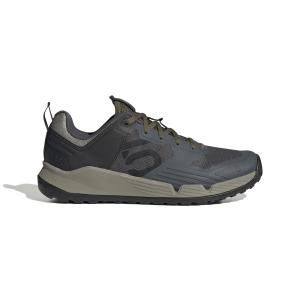 ih0812-bike-shoes-adidas-five-ten-trailcross-xt-gray