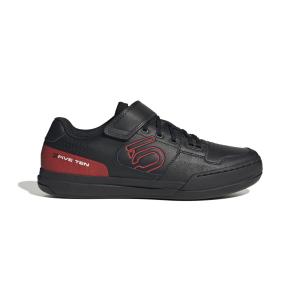 ih0826-bike-shoes-adidas-five-ten-hellcat-black