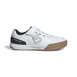 ih1310-bike-shoes-adidas-five-ten-hellcat-white