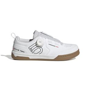 ih3054-bike-shoes-adidas-five-ten-freerider-pro-white