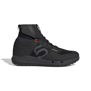 ji0859-cycling-shoes-adidas-five-ten-trailcross-gore-tex-cblack-grethr-solred