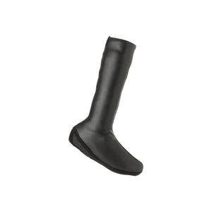 product/a/g/agu_40341900-000-03_black_1.jpg
