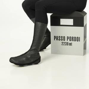 product/a/g/agu_40341900-000-03_black_3.jpg