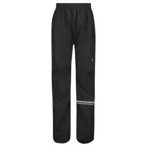 43450500-000-0-rain-pants-agu-original-essential-black