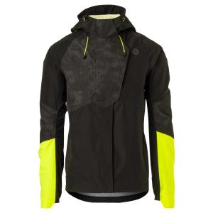 43620400-802-0-waterproof-jacket-agu-tech-commuter-black