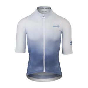 45332000-044-05-jersey-agu-classic-breakaway-blue-denim