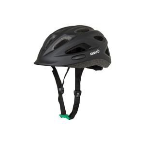 47105800-000-child-helmet-agu-go-black-tu-48-54-cm