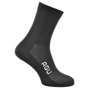 product/a/g/agu_47441003_black_1.jpg