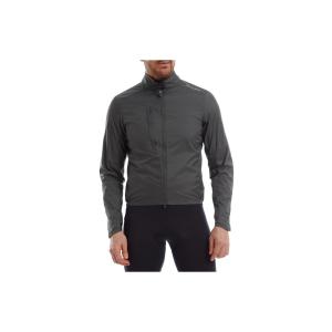 al21mairj1-ca-waterproof-compressible-jacket-altura-airstream-2022-carbon