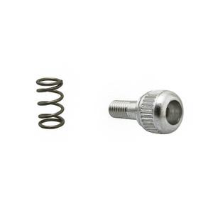 151675-derailleur-adjustment-screw-with-spring-algi-m5-silver-one-size