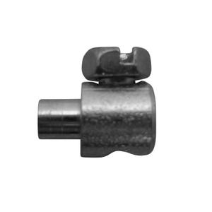4807-cyclo-decompressor-cable-clamp-algi-blister-peugeot-mbk-00422000-025-black-10-5-mm