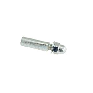 490309-milled-crankset-key-algi-d-8-7-x-lg-40-algi-silver-8-7x40-mm