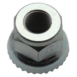 5550-bicycle-wheel-nut-with-washer-algi-crantee-00590000-silver-8x100-mm