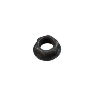 6091-nut-clamping-crank-on-square-crankset-axle-algi-black-m10-x-125