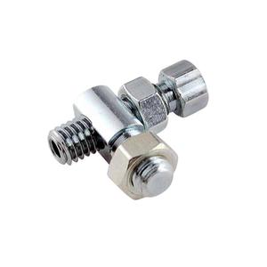 8842-brake-tensioner-screw-adjustment-barrel-algi-d-6-silver-one-size
