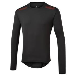 al13pfls1-ch-long-sleeve-jersey-altura-all-road-performance-dark-gray