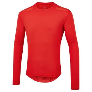 al13pfls1-rd-long-sleeve-jersey-altura-all-road-performance-red