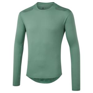 al13pfls1-te-long-sleeve-jersey-altura-all-road-performance-navy-blue