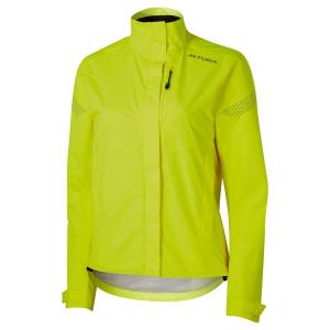 al22wnevis2-99-women-s-waterproof-jacket-altura-nevis-nightvision-2021-yellow