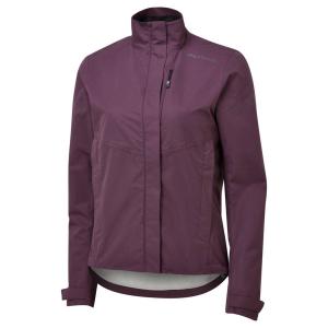 al22wnevis2-pr-women-s-waterproof-jacket-altura-nevis-nightvision-2021-purple