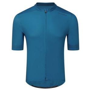 al25micons2-bu-jersey-altura-icon-2022-dark-blue