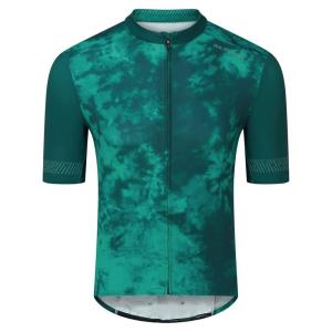 al25micons2-gn-jersey-altura-icon-2022-dark-green