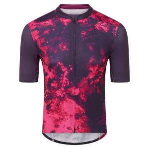 al25micons2-pr-jersey-altura-icon-2022-purple