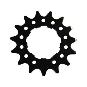anscogs001-steel-sprocket-answer-holeshot-black