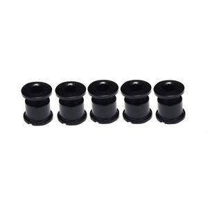 anscrbo001-aluminium-fasteners-answer-black-8-mm