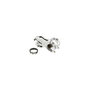 306-27454-c126-stem-answer-atac-white-120-mm