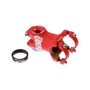 306-31243-c118-stem-answer-atac-red-80-mm