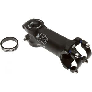 306-31509-c108-stem-answer-atac-black-110-mm