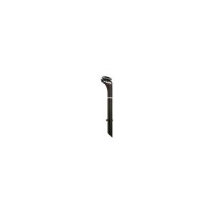 311-30181-c002-saddle-post-answer-sl-carbon-30-9x400-mm