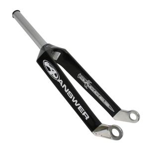 ansfork061-carbon-fork-answer-pro-20-20-mm-black-20-mm