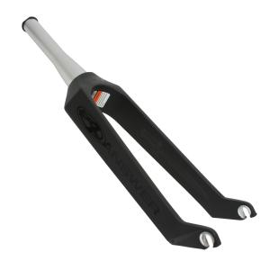 ansfork071-fork-answer-dagger-pro-carbon-matt-black-20
