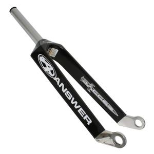 ansfork091-carbon-fork-answer-pro-24-20-mm-black-20-mm
