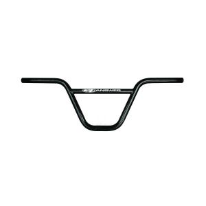 anshand012-chromoly-flat-handlebars-answer-black-8