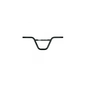 anshand013-chromoly-flat-handlebars-answer-black-8-5