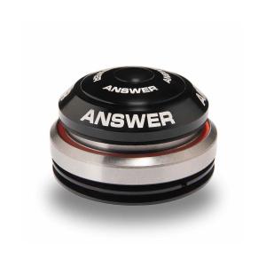 anshead021-integrated-headset-answer-black-1-1-8