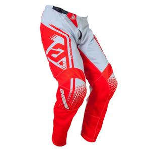 anspant27-air-mountain-bike-shorts-answer-racing-19-sync-red-gray